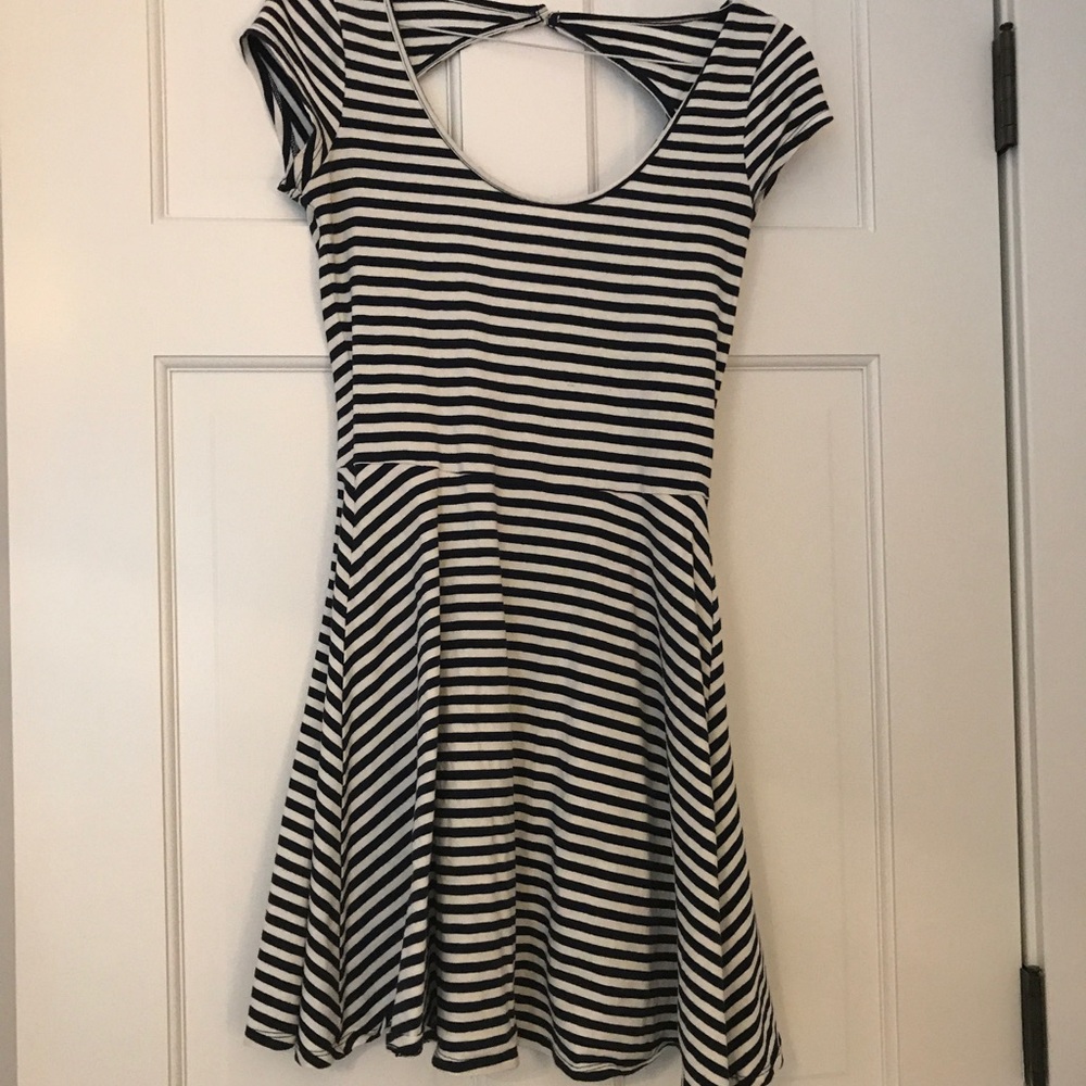 American Eagle dress